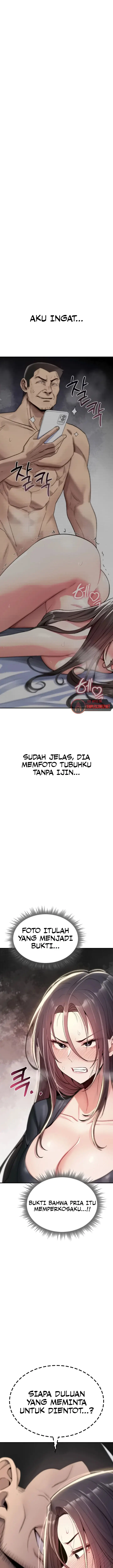 image-komik-you-wont-break-me-yuwol-chapter-19-0/24