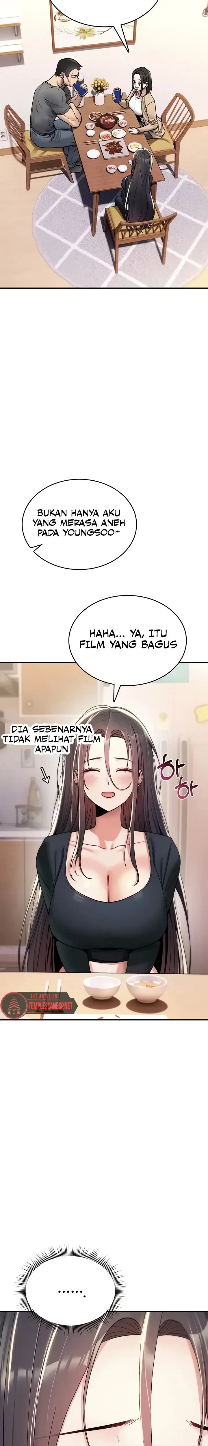 image-komik-you-wont-break-me-yuwol-chapter-19-5/24