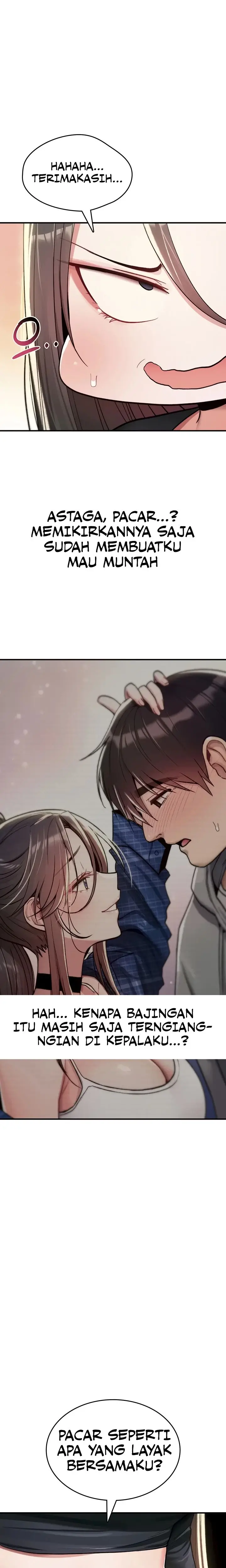 image-komik-you-wont-break-me-yuwol-chapter-19-9/24