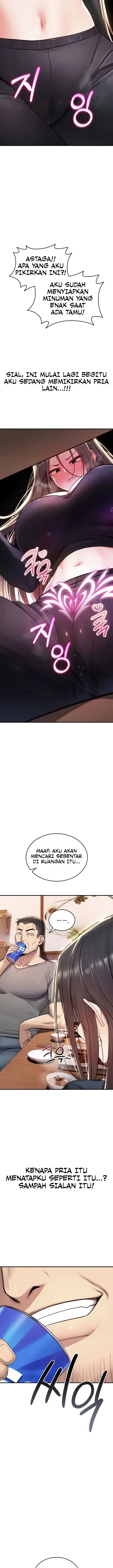 image-komik-you-wont-break-me-yuwol-chapter-19-10/24