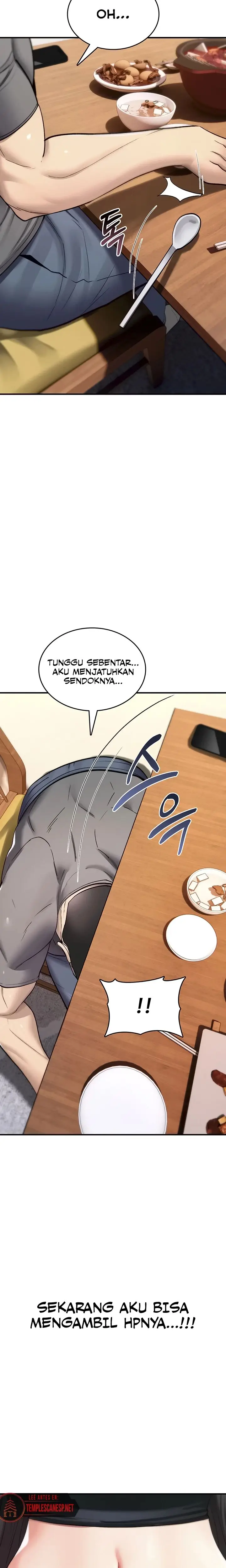 image-komik-you-wont-break-me-yuwol-chapter-19-11/24