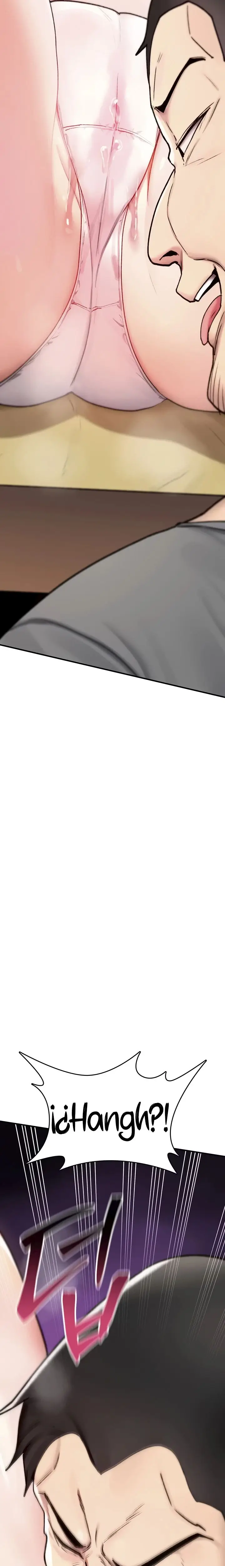 image-komik-you-wont-break-me-yuwol-chapter-19-13/24
