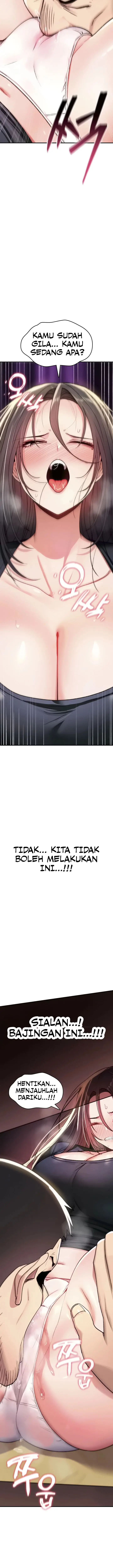 image-komik-you-wont-break-me-yuwol-chapter-19-14/24