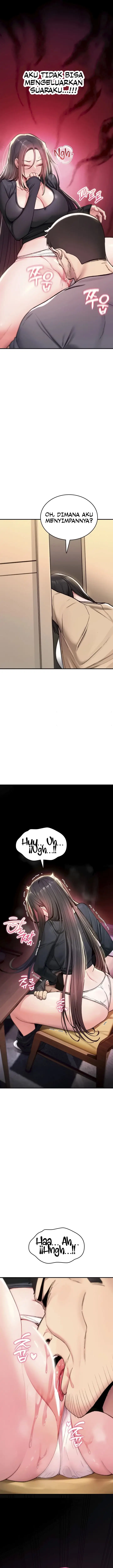 image-komik-you-wont-break-me-yuwol-chapter-19-16/24