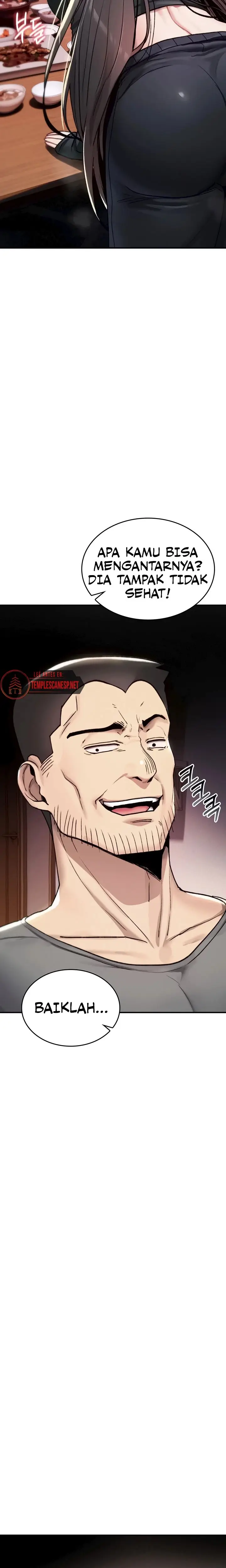 image-komik-you-wont-break-me-yuwol-chapter-19-19/24