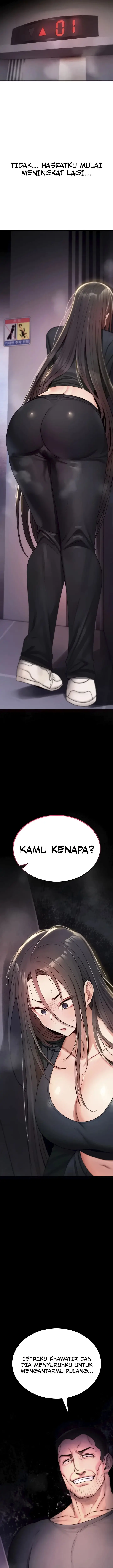 image-komik-you-wont-break-me-yuwol-chapter-19-20/24