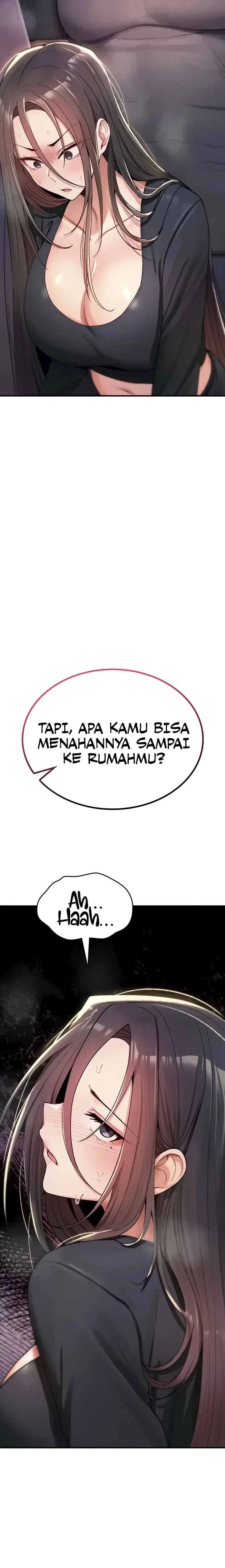 image-komik-you-wont-break-me-yuwol-chapter-19-21/24