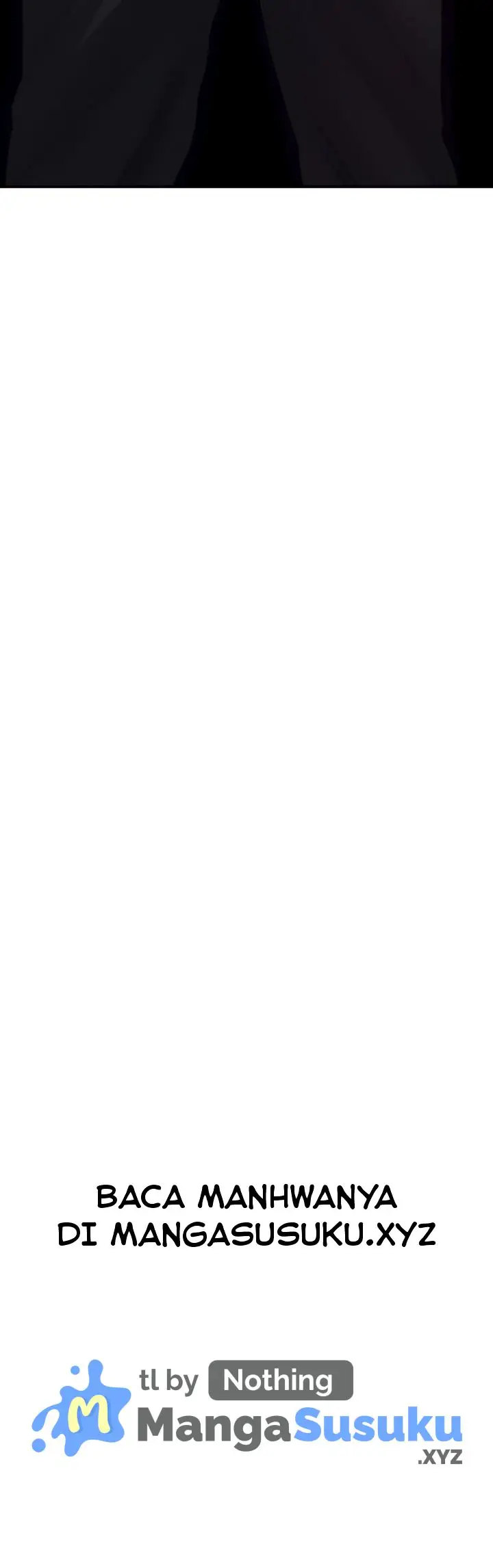 image-komik-you-wont-break-me-yuwol-chapter-19-23/24