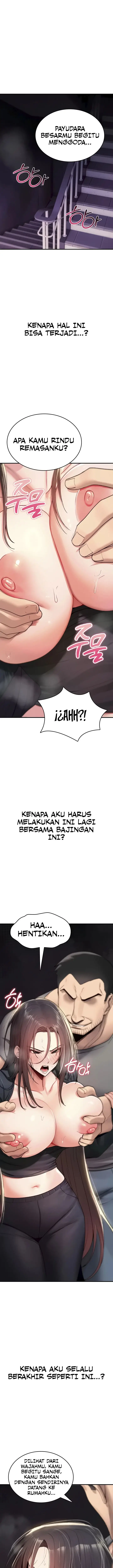 image-komik-you-wont-break-me-yuwol-chapter-20-0/24