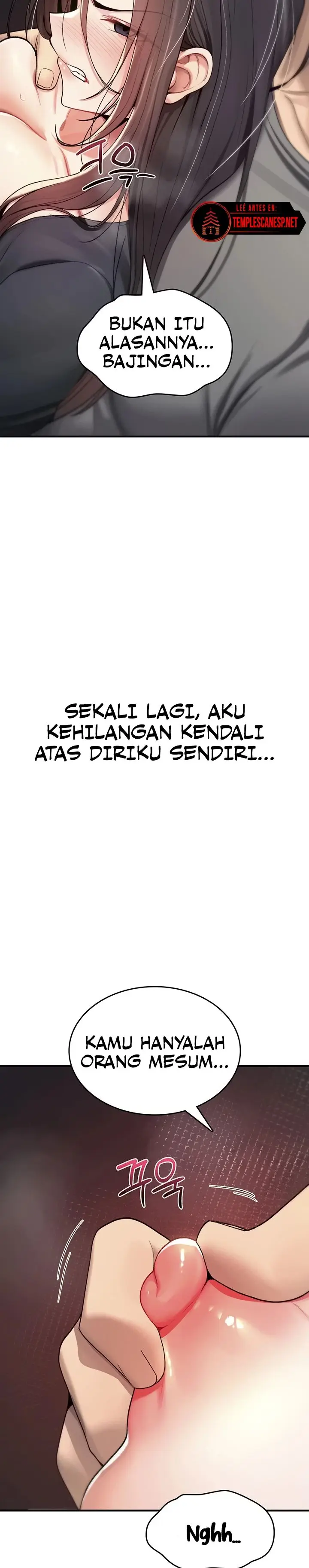 image-komik-you-wont-break-me-yuwol-chapter-20-1/24