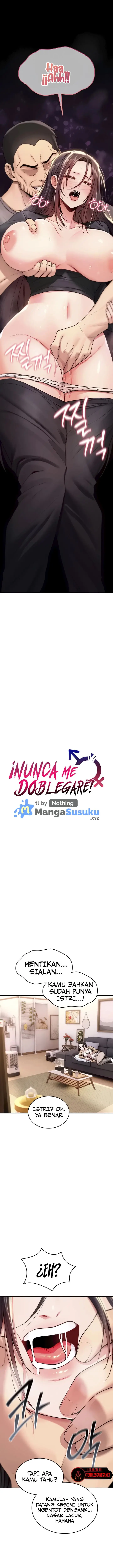 image-komik-you-wont-break-me-yuwol-chapter-20-4/24