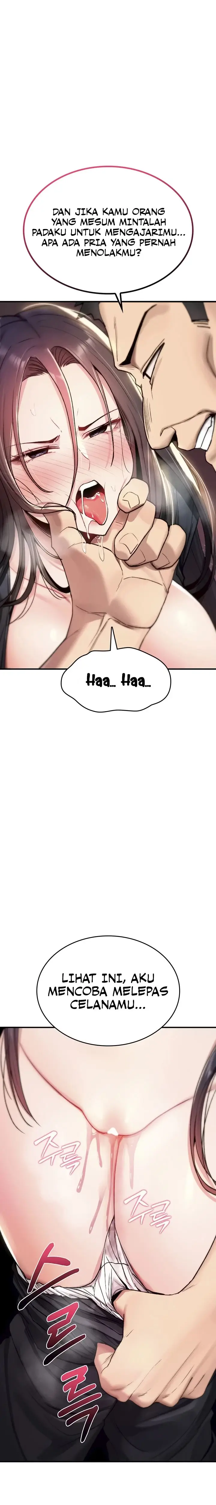 image-komik-you-wont-break-me-yuwol-chapter-20-5/24