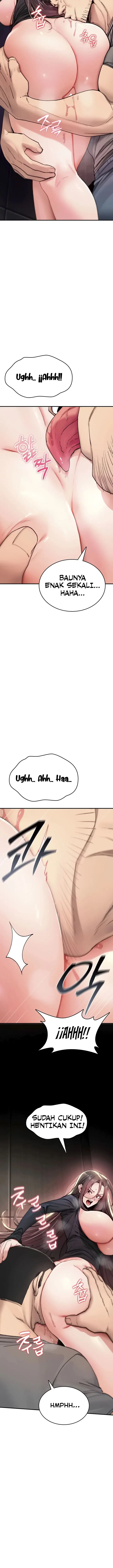 image-komik-you-wont-break-me-yuwol-chapter-20-8/24