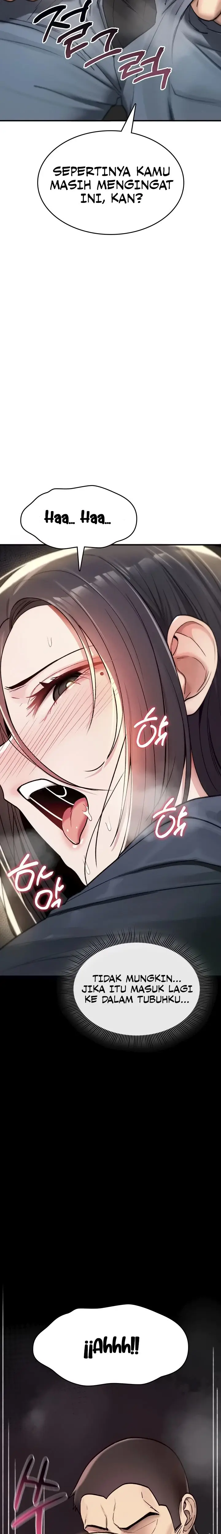 image-komik-you-wont-break-me-yuwol-chapter-20-11/24