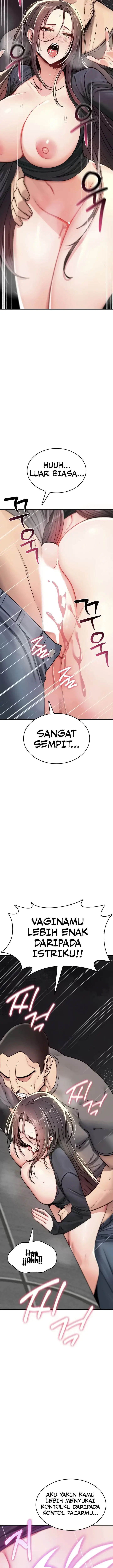 image-komik-you-wont-break-me-yuwol-chapter-20-12/24