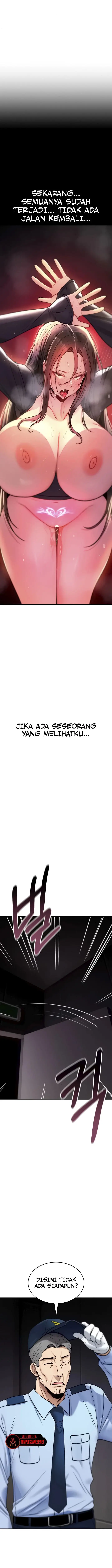 image-komik-you-wont-break-me-yuwol-chapter-20-14/24