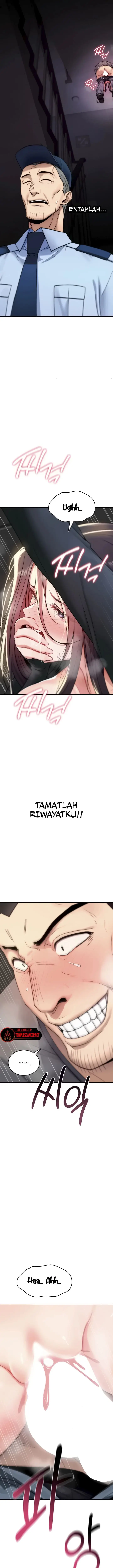 image-komik-you-wont-break-me-yuwol-chapter-20-16/24