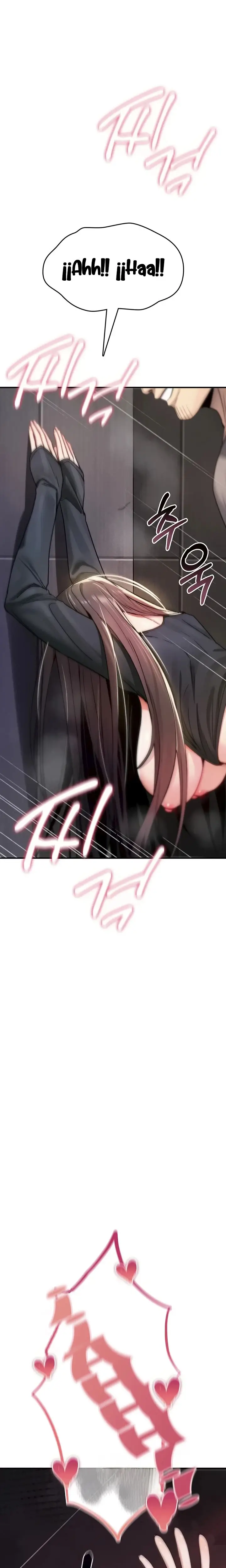 image-komik-you-wont-break-me-yuwol-chapter-20-19/24