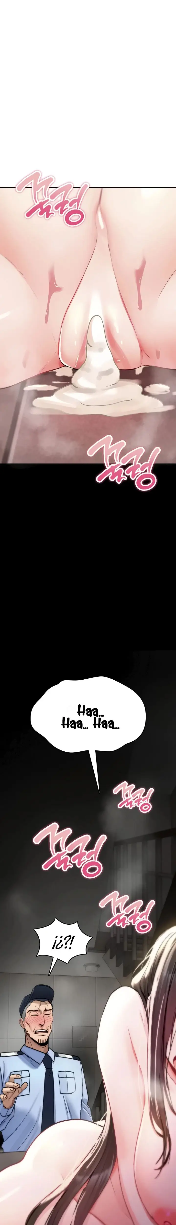 image-komik-you-wont-break-me-yuwol-chapter-20-21/24