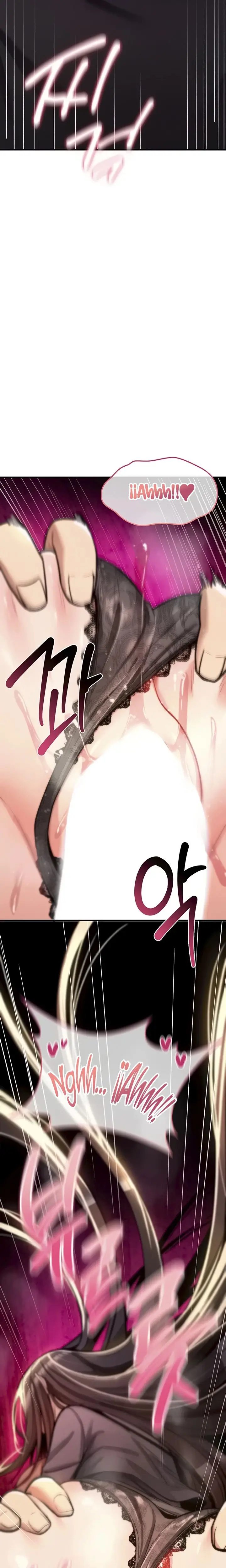 image-komik-you-wont-break-me-yuwol-chapter-23-3/23