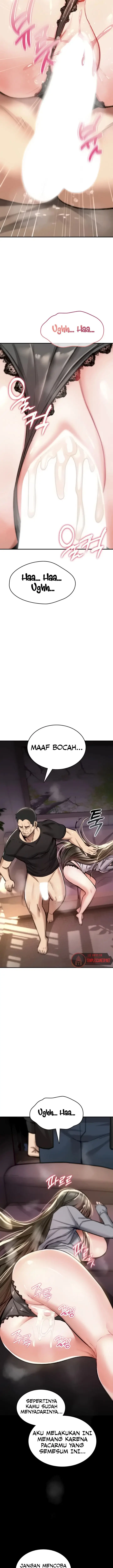 image-komik-you-wont-break-me-yuwol-chapter-23-4/23