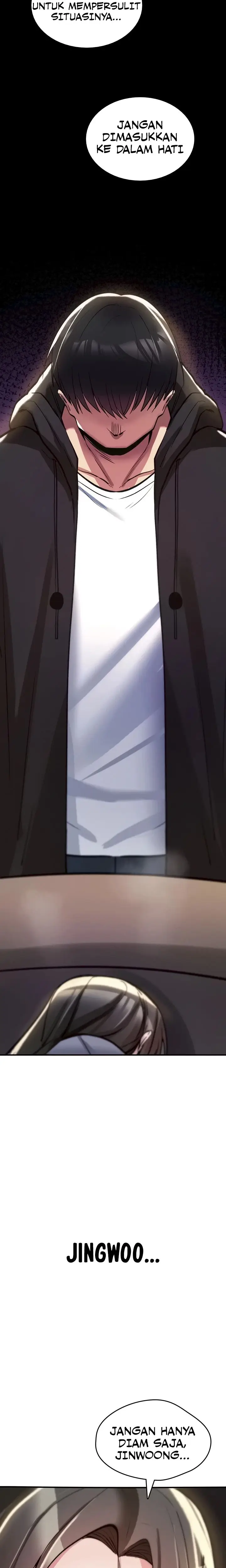 image-komik-you-wont-break-me-yuwol-chapter-23-5/23