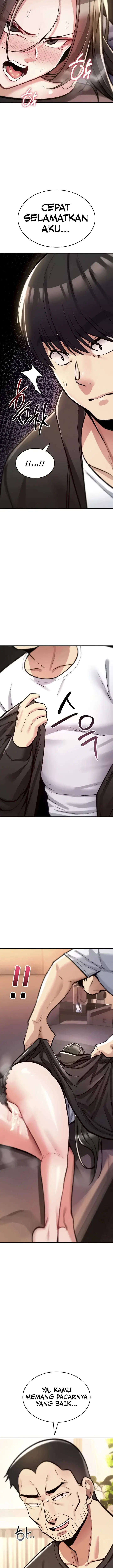 image-komik-you-wont-break-me-yuwol-chapter-23-6/23