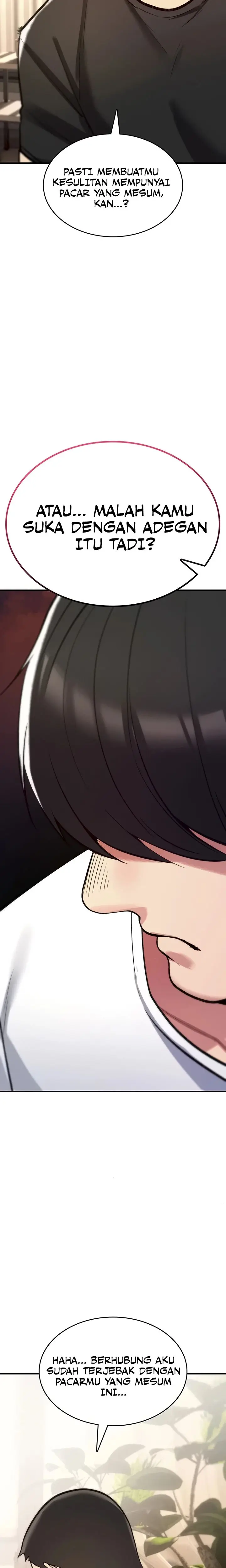 image-komik-you-wont-break-me-yuwol-chapter-23-7/23