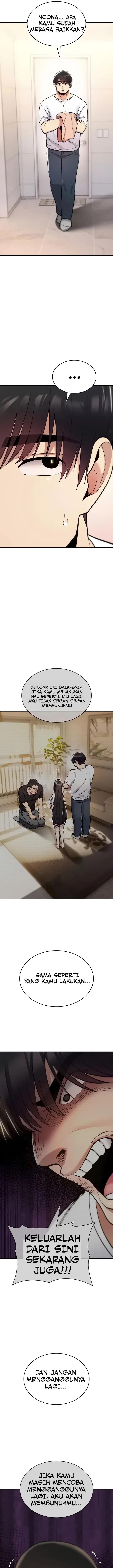 image-komik-you-wont-break-me-yuwol-chapter-23-12/23