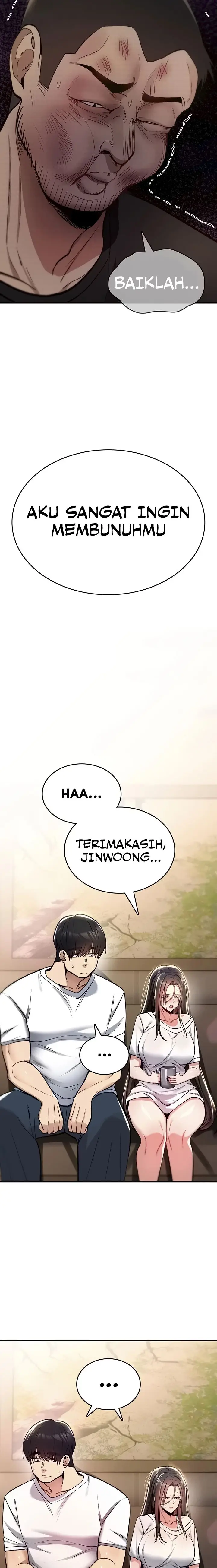 image-komik-you-wont-break-me-yuwol-chapter-23-13/23