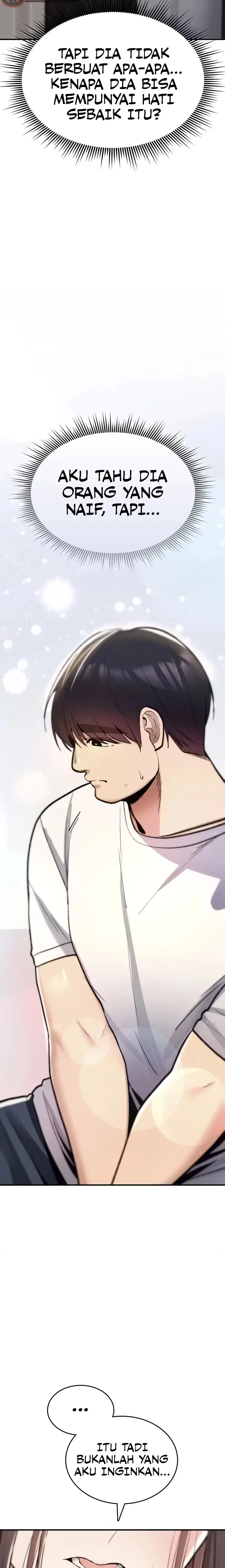 image-komik-you-wont-break-me-yuwol-chapter-23-15/23