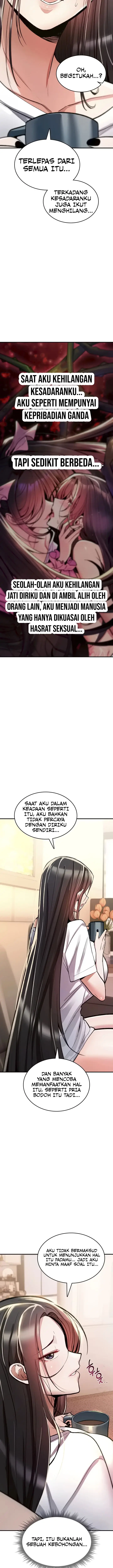 image-komik-you-wont-break-me-yuwol-chapter-23-16/23
