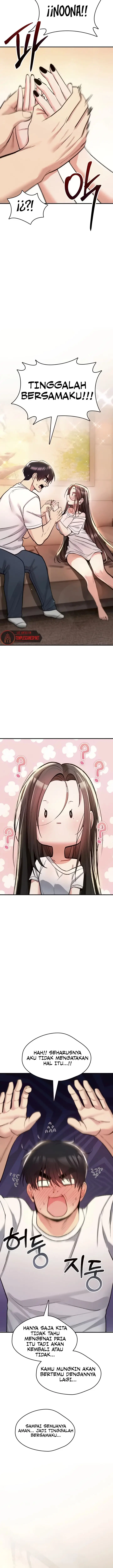 image-komik-you-wont-break-me-yuwol-chapter-23-20/23