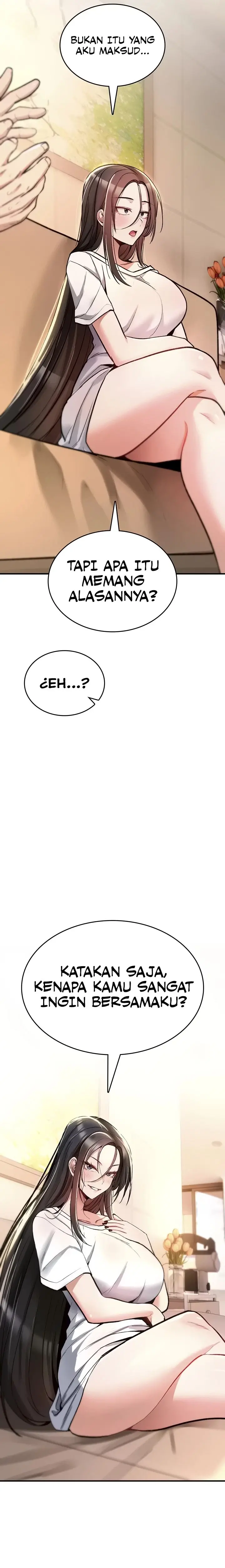 image-komik-you-wont-break-me-yuwol-chapter-23-21/23