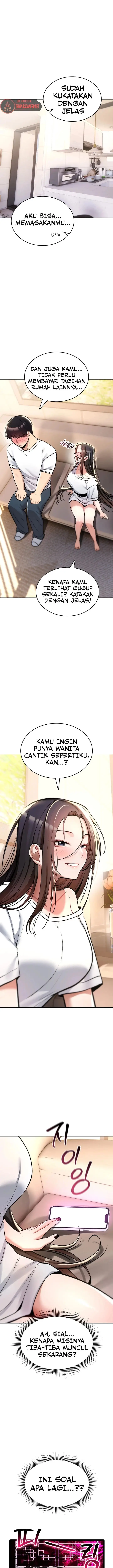 image-komik-you-wont-break-me-yuwol-chapter-24-0/24