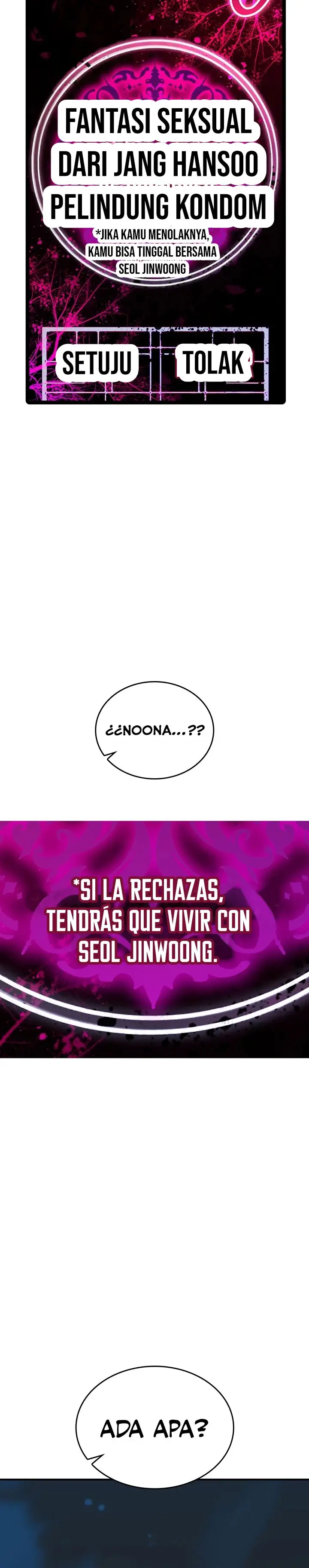 image-komik-you-wont-break-me-yuwol-chapter-24-1/24