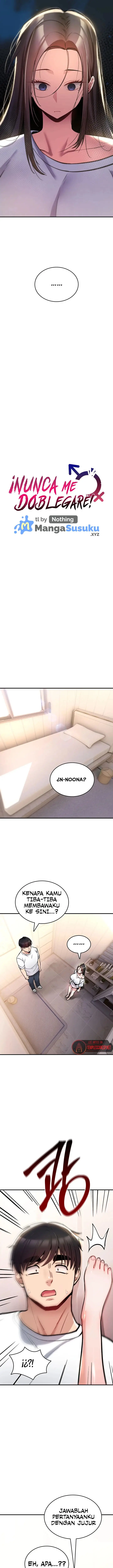 image-komik-you-wont-break-me-yuwol-chapter-24-2/24