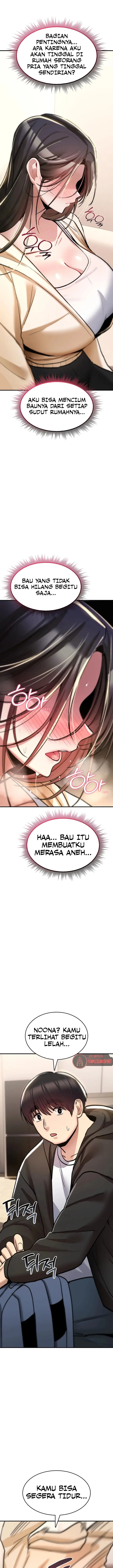 image-komik-you-wont-break-me-yuwol-chapter-24-12/24