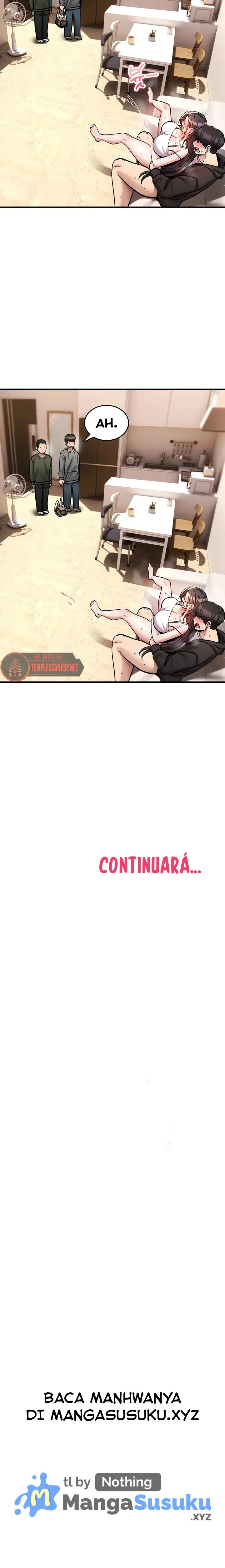 image-komik-you-wont-break-me-yuwol-chapter-24-23/24