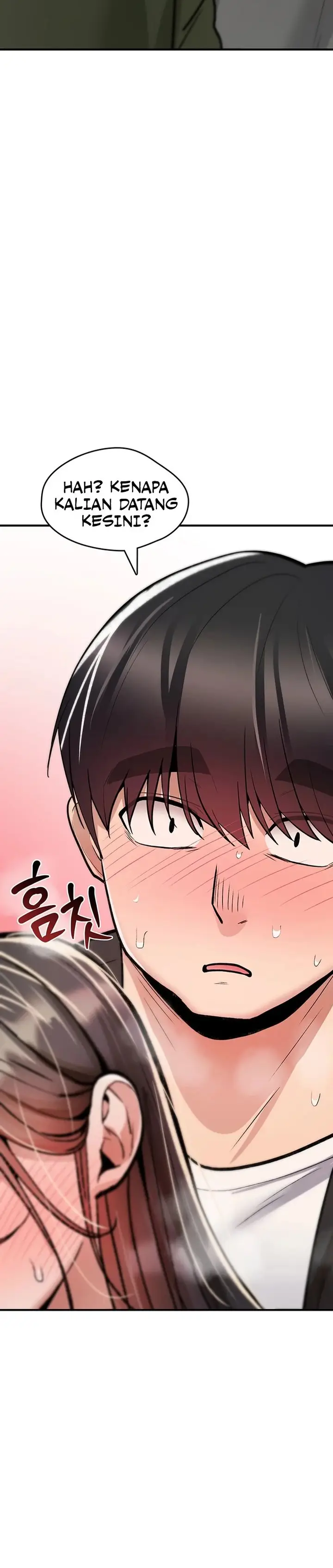 image-komik-you-wont-break-me-yuwol-chapter-25-1/26