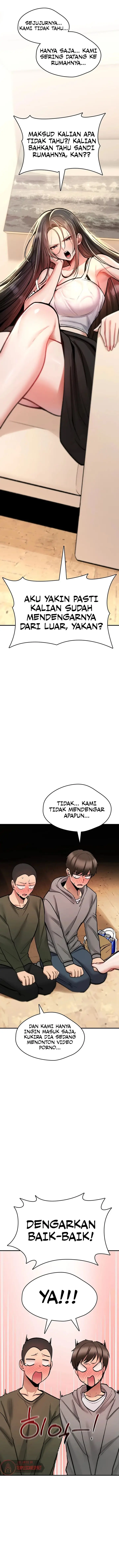 image-komik-you-wont-break-me-yuwol-chapter-25-4/26