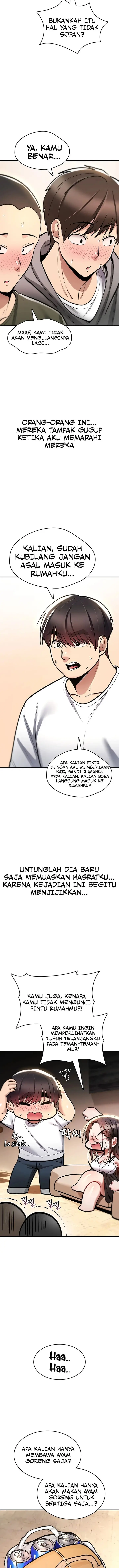 image-komik-you-wont-break-me-yuwol-chapter-25-6/26