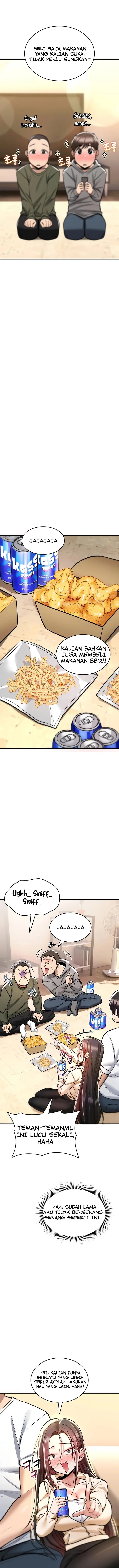image-komik-you-wont-break-me-yuwol-chapter-25-8/26
