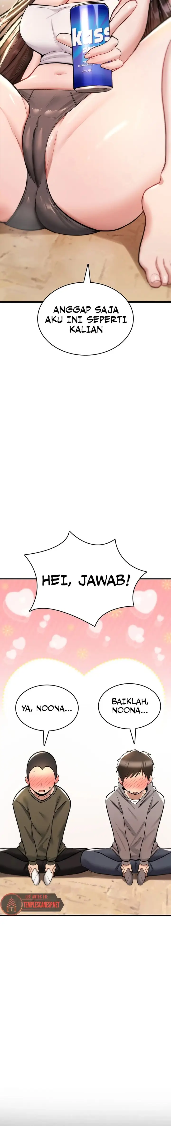 image-komik-you-wont-break-me-yuwol-chapter-25-17/26