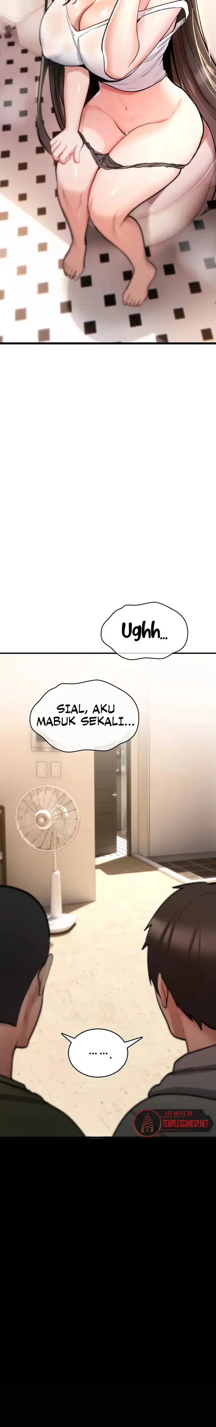 image-komik-you-wont-break-me-yuwol-chapter-25-19/26