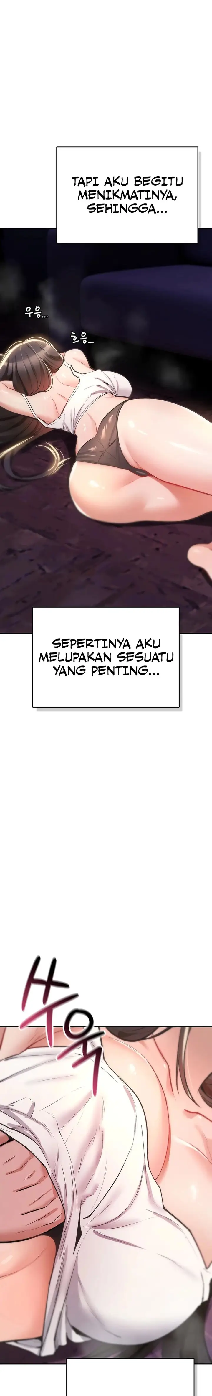 image-komik-you-wont-break-me-yuwol-chapter-25-21/26