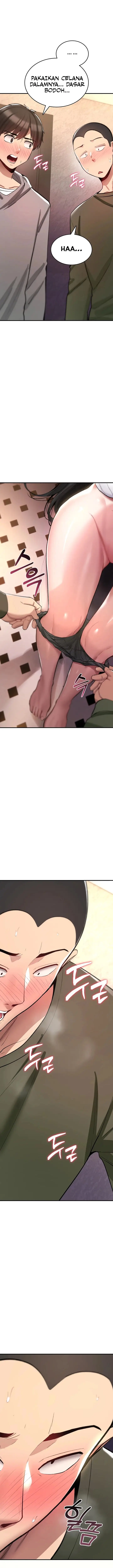 image-komik-you-wont-break-me-yuwol-chapter-26-2/25