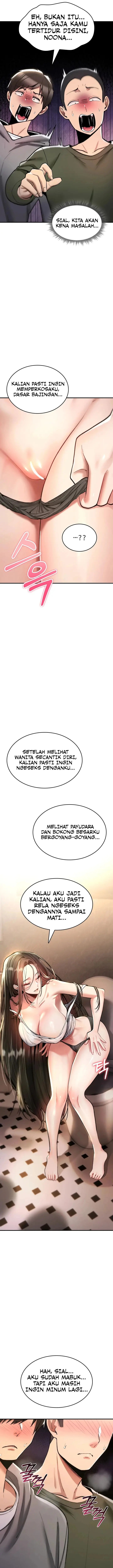 image-komik-you-wont-break-me-yuwol-chapter-26-4/25