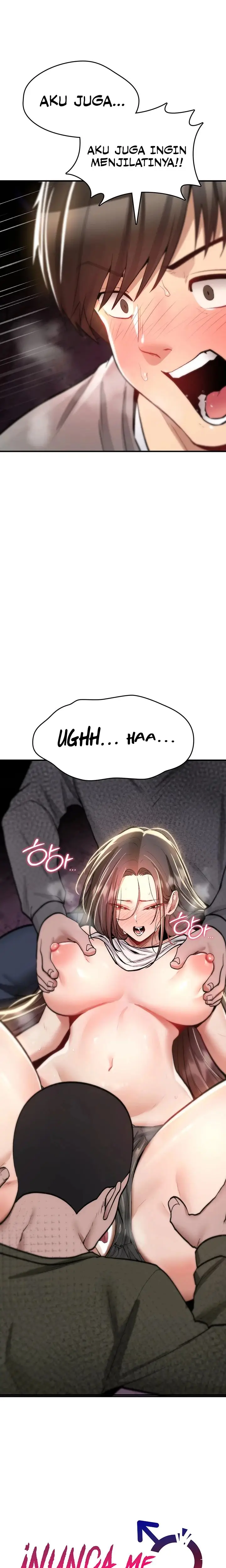 image-komik-you-wont-break-me-yuwol-chapter-26-7/25