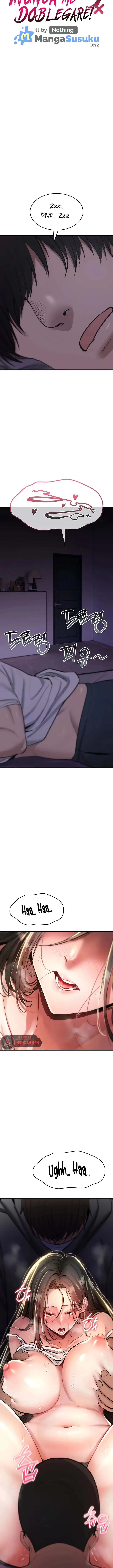 image-komik-you-wont-break-me-yuwol-chapter-26-8/25